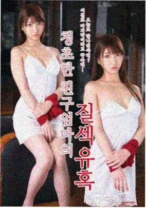 山南水北剧集封面